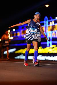 BIB: 42606, 1301
                            <button type="button" onclick="openModal(22837051)" class="btn btn-primary btn-sm float-right btn-popup" data-toggle="modal" data-target=".modal-high-quality">
                        <i class="fas fa-shopping-cart"></i> Add to Cart
                    </button>
                                            <button type="button" onclick="isThisMe(22837051, true)" class="btn btn-success btn-sm float-right btn-popup btn-isme hidden" data-toggle="tooltip" data-placement="bottom" title="นี่คือรูปของคุณใช่ไหม คลิกที่นี่เพื่อเอาเข้าอัลบั้ม">
                        <i class="fas fa-plus"></i> Add to album
                    </button>
                    <button type="button" onclick="isThisMe(22837051, false)" class="btn btn-warning btn-sm float-right btn-popup btn-isnotme hidden">
                        <i class="fas fa-ban"></i> Remove from album
                    </button>